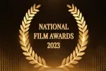 71st National Film Awards