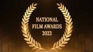 71st National Film Awards
